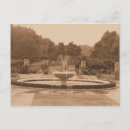 Search for loose postcards Nature
