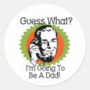 Search for green is go stickers For him