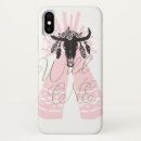 Search for arrow iphone cases Trendy