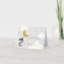 Search for baby moon cards Cloud