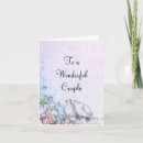 Search for doves cards Couple