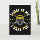 Search for field hockey cards Goal