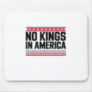 Search for usa mouse mats Democracy