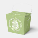 Search for easter favour boxes Eggs