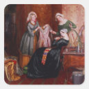 Search for 88 stickers 19th