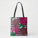 Search for rose greeting accessories Roses