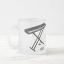 Search for keyboard mugs Organ
