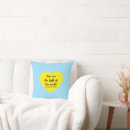 Search for valentines day cushions Simple