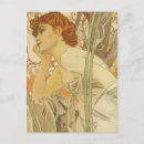 Search for daydreamer postcards Vintage