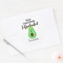 Search for i graduated stickers Graduation
