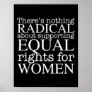 Search for feminists posters Womens rights