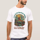 Search for aztec tshirts Mexican