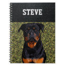 Search for trainer notebooks Animal