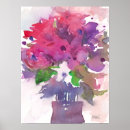 Search for sign v posters Inspire