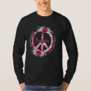 Search for imagine peace tshirts Living
