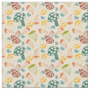 Search for mushroom pattern fabric Mushrooms