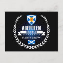 Search for aberdeen postcards Scottish