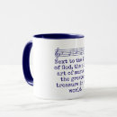 Search for gods word mugs Quotes