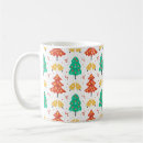 Search for han mugs Funny