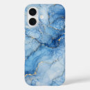 Search for vein iphone cases Marble texture