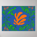 Search for lillies posters Abstract