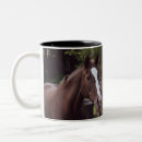 Search for warmblood mugs Equestrian