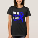 Search for apraxia tshirts Fight