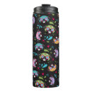 Search for day of the dead travel mugs Colourful