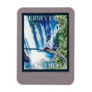 Search for blue butterfly rectangular magnets Green