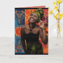 Search for creative birthday cards Colourful