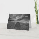 Search for bales cards Landscape
