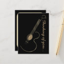 Search for acoustic postcards Guitar