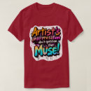 Search for muse tshirts Inspiration