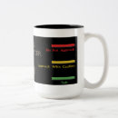 Search for metre mugs Caffeine
