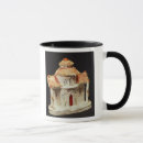 Search for 1860s mugs School