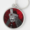 Search for impaler key rings Gothic