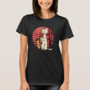 Search for jazz cat tshirts Fun