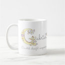 Search for little hearts mugs Pink