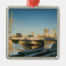Search for dawn christmas tree decorations Morning
