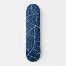Search for cracks skateboards Abstract