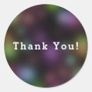 Search for glow in the dark party stickers Trendy