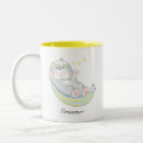 Search for kittens t mugs Funny
