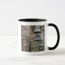 Search for antigua mugs Guatemala