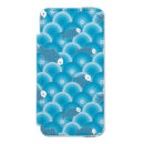 Search for aquatic iphone cases Blue