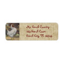 Search for farm animals return address labels Country