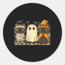 Search for moon cat stickers Sweet treats