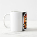 Search for ramen mugs Japanese
