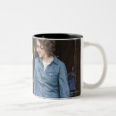 Search for caucasian mugs Indoors
