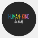 Search for pride ally stickers Human rights