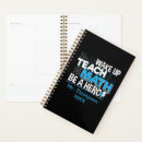 Search for programmer office supplies Nerd